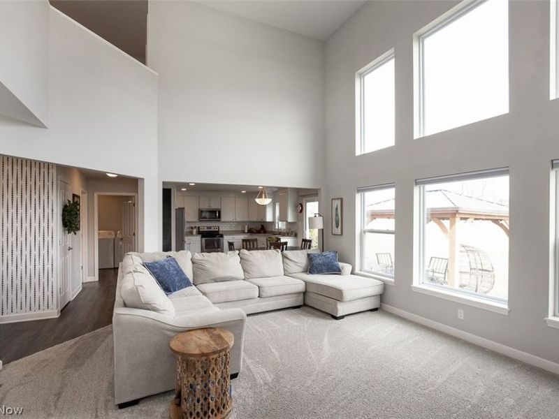 806 Pepperell Court, Macedonia, OH 44056 Photo 6