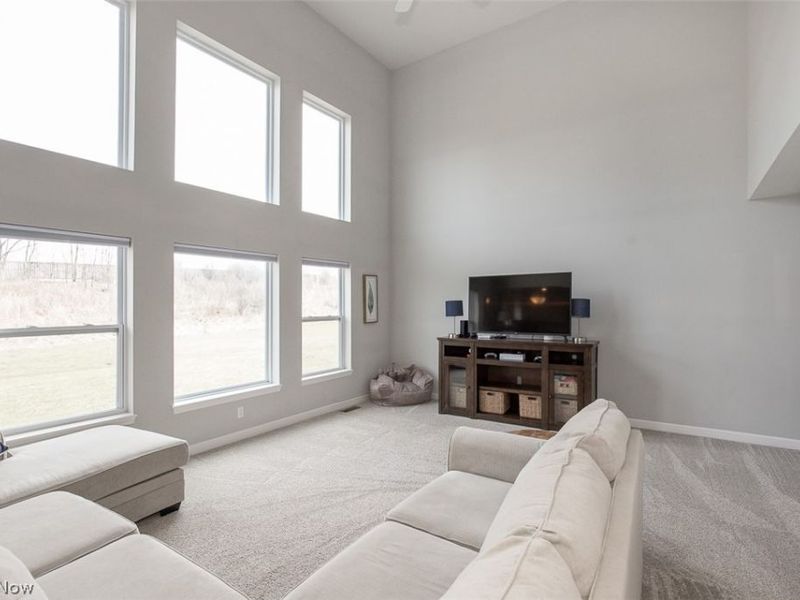 806 Pepperell Court, Macedonia, OH 44056 Photo 7