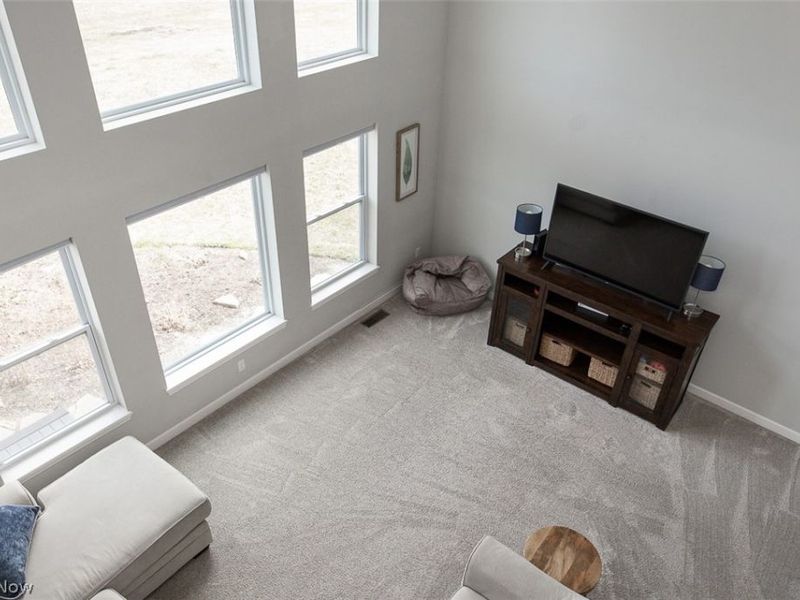 806 Pepperell Court, Macedonia, OH 44056 Photo 9