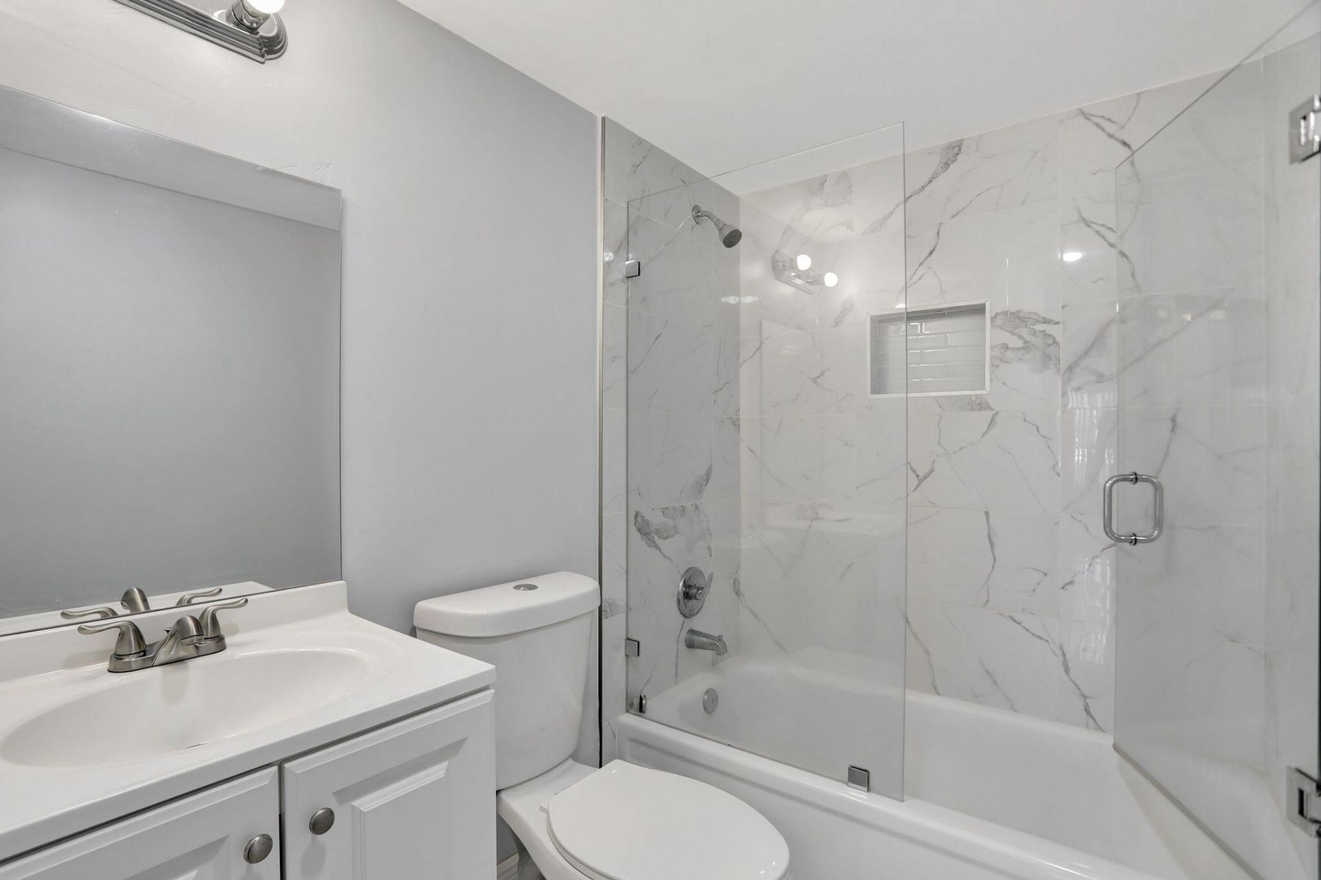 4156 Inverrary Drive, Unit 111, Lauderhill, FL 33319 Photo