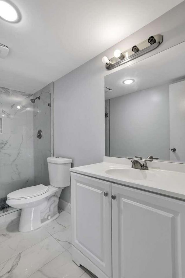 4156 Inverrary Drive, Unit 111, Lauderhill, FL 33319 Photo