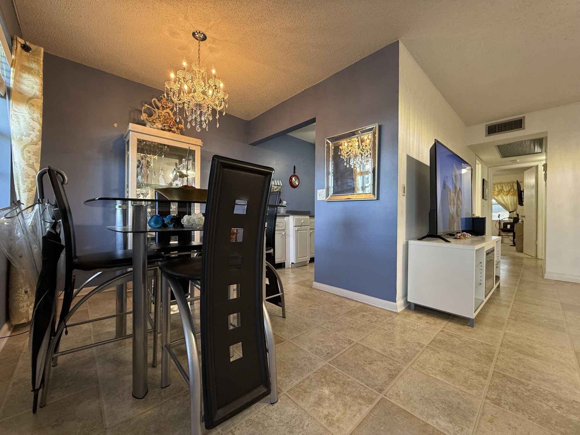 81 Camden Drive, Unit D, West Palm Beach, FL 33417 Photo