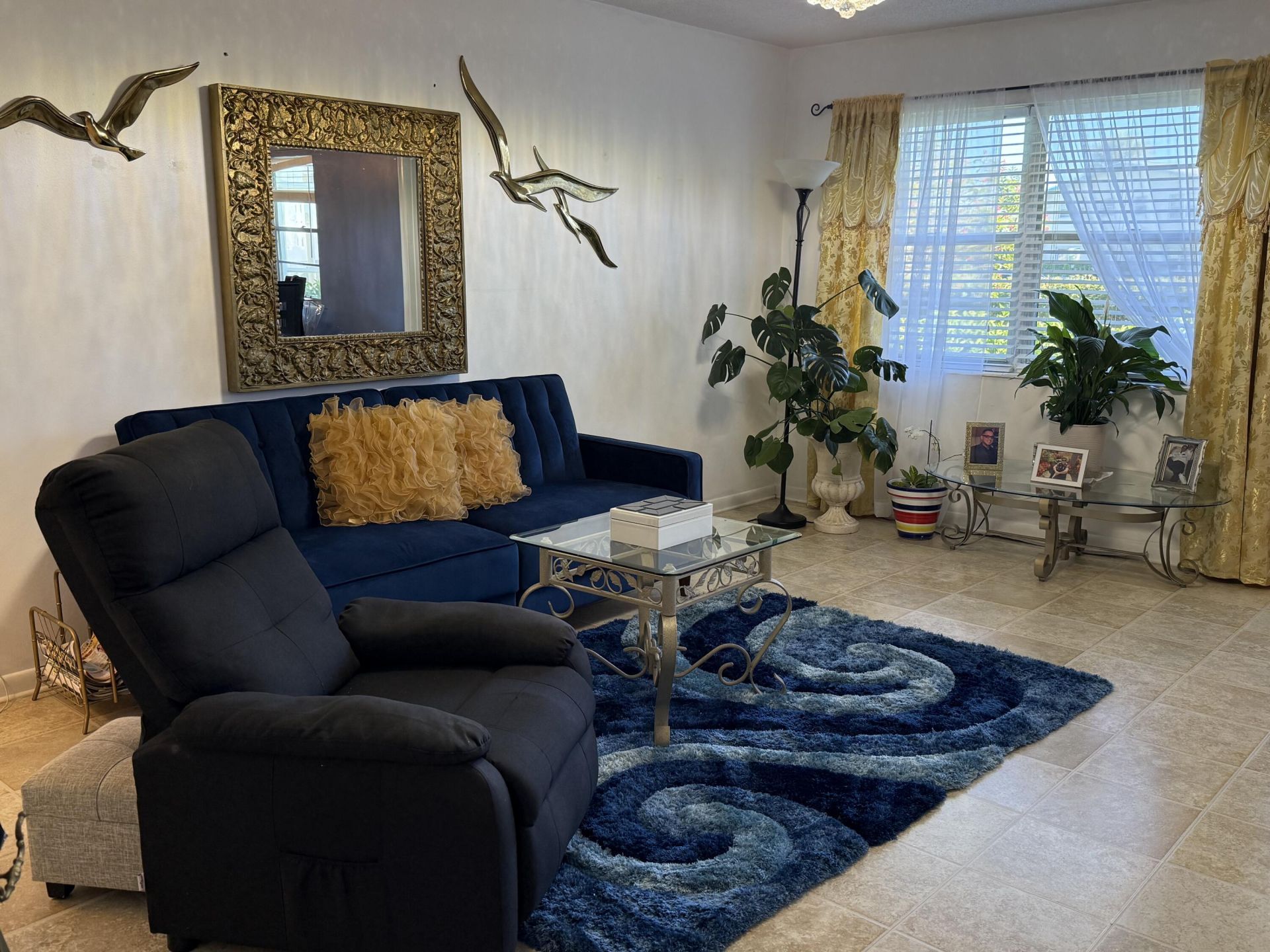 81 Camden Drive, Unit D, West Palm Beach, FL 33417 Photo