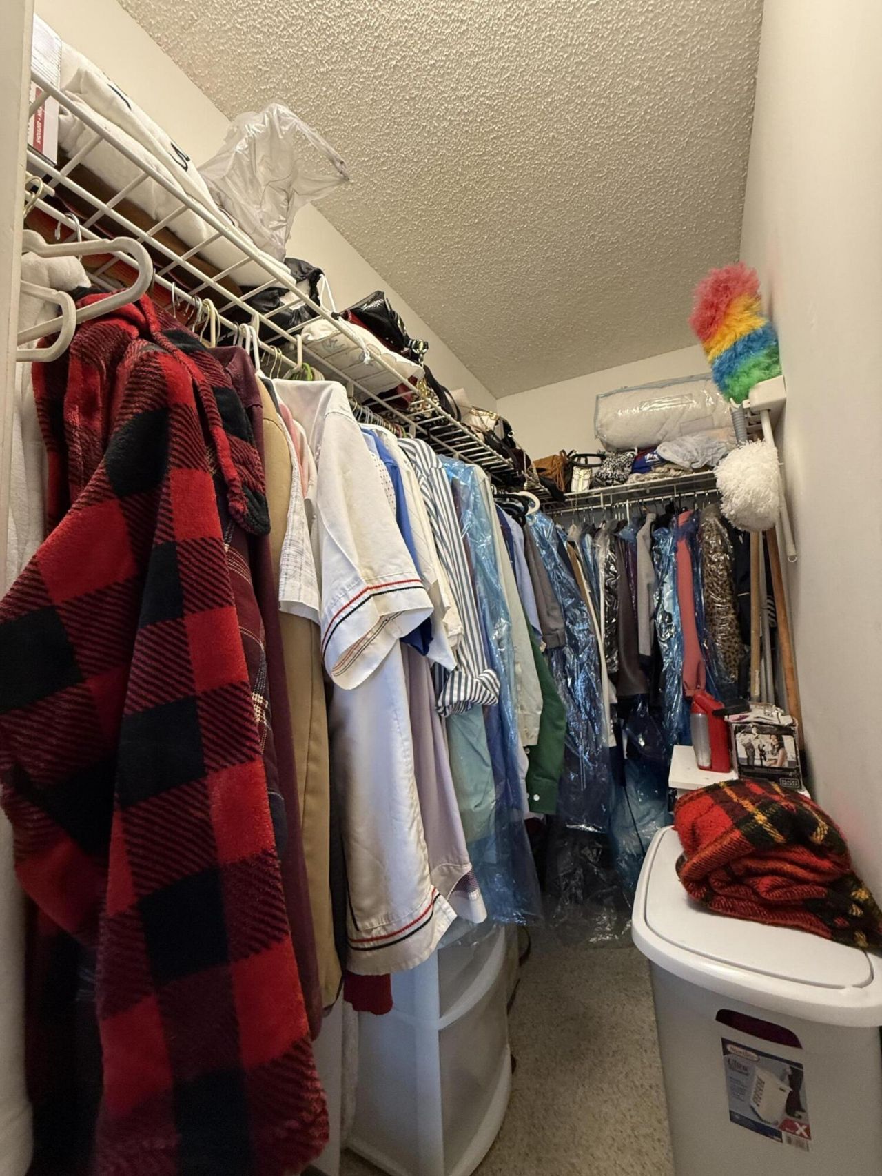 81 Camden Drive, Unit D, West Palm Beach, FL 33417 Photo