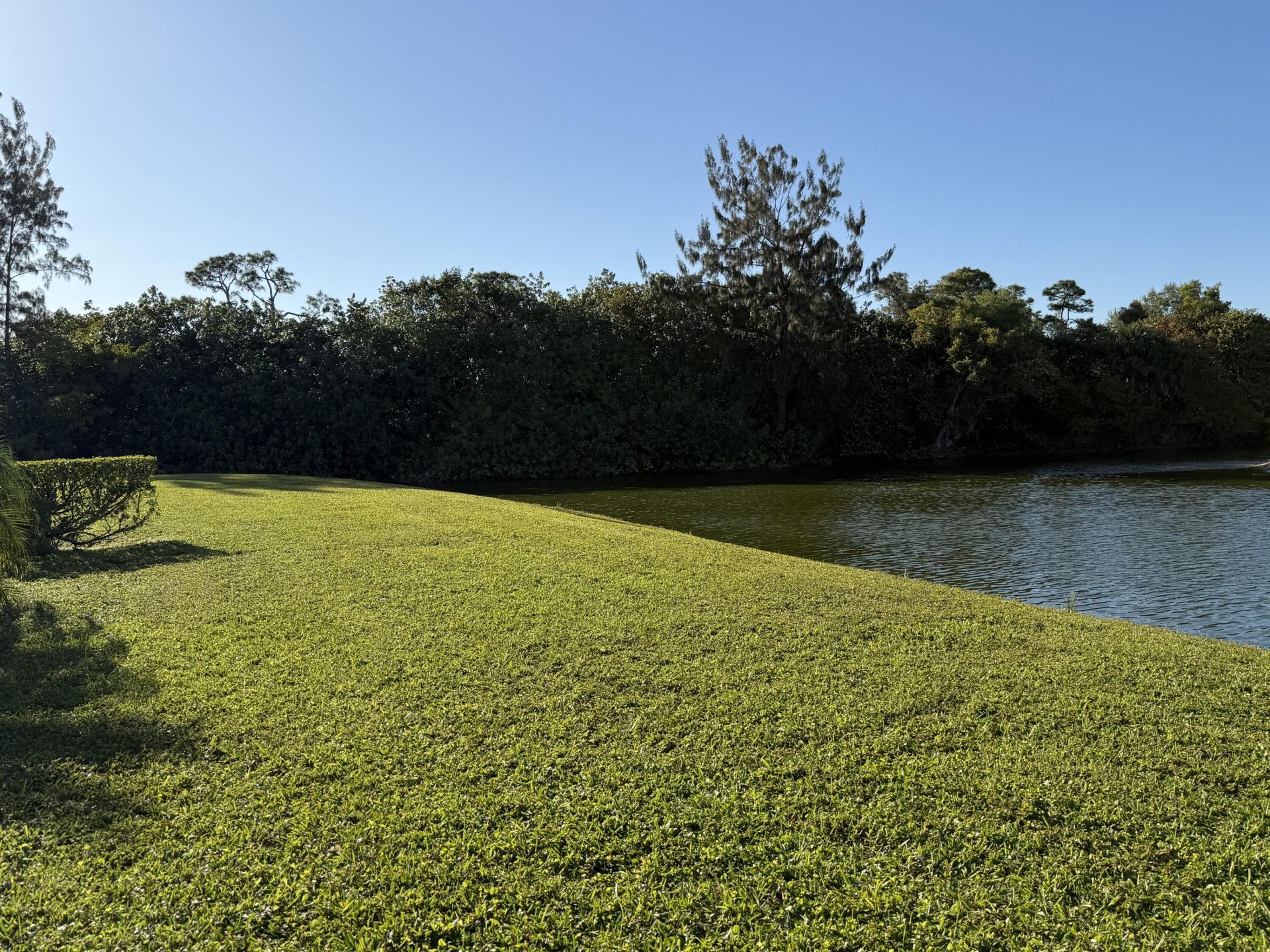 81 Camden Drive, Unit D, West Palm Beach, FL 33417 Photo