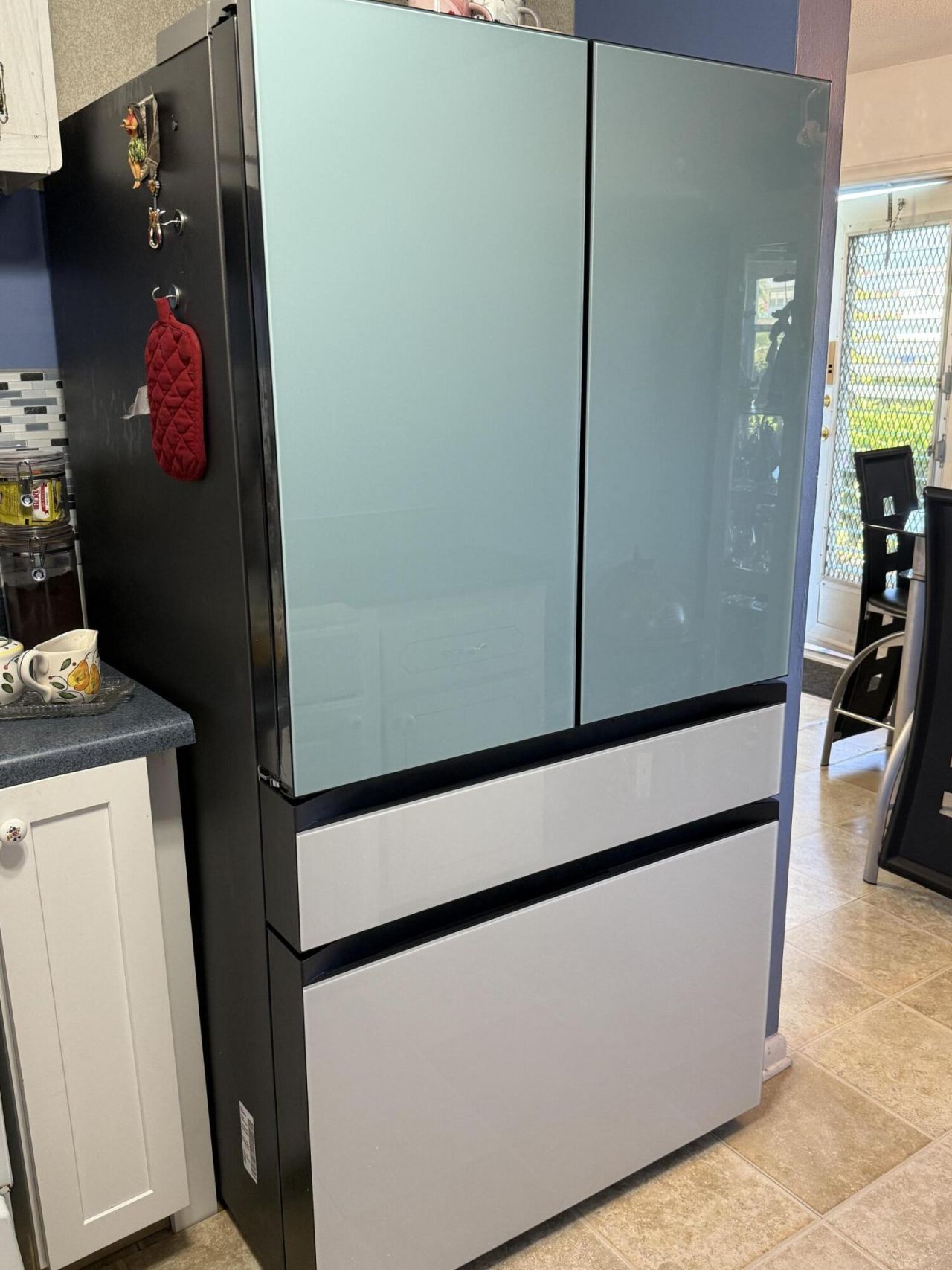 81 Camden Drive, Unit D, West Palm Beach, FL 33417 Photo