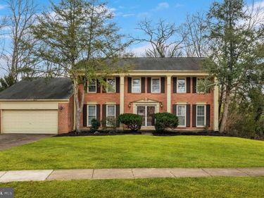 3705 TEMPLETON PLACE, ALEXANDRIA, VA 22304