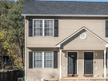 460 CHERRYDALE AVENUE, FRONT ROYAL, VA 22630
