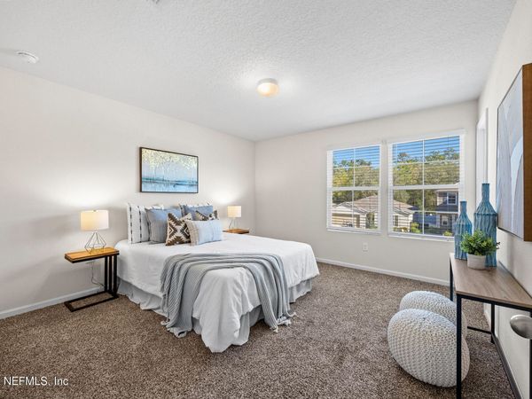 2555 OAK STREAM Drive, Green Cove Springs, FL 32043