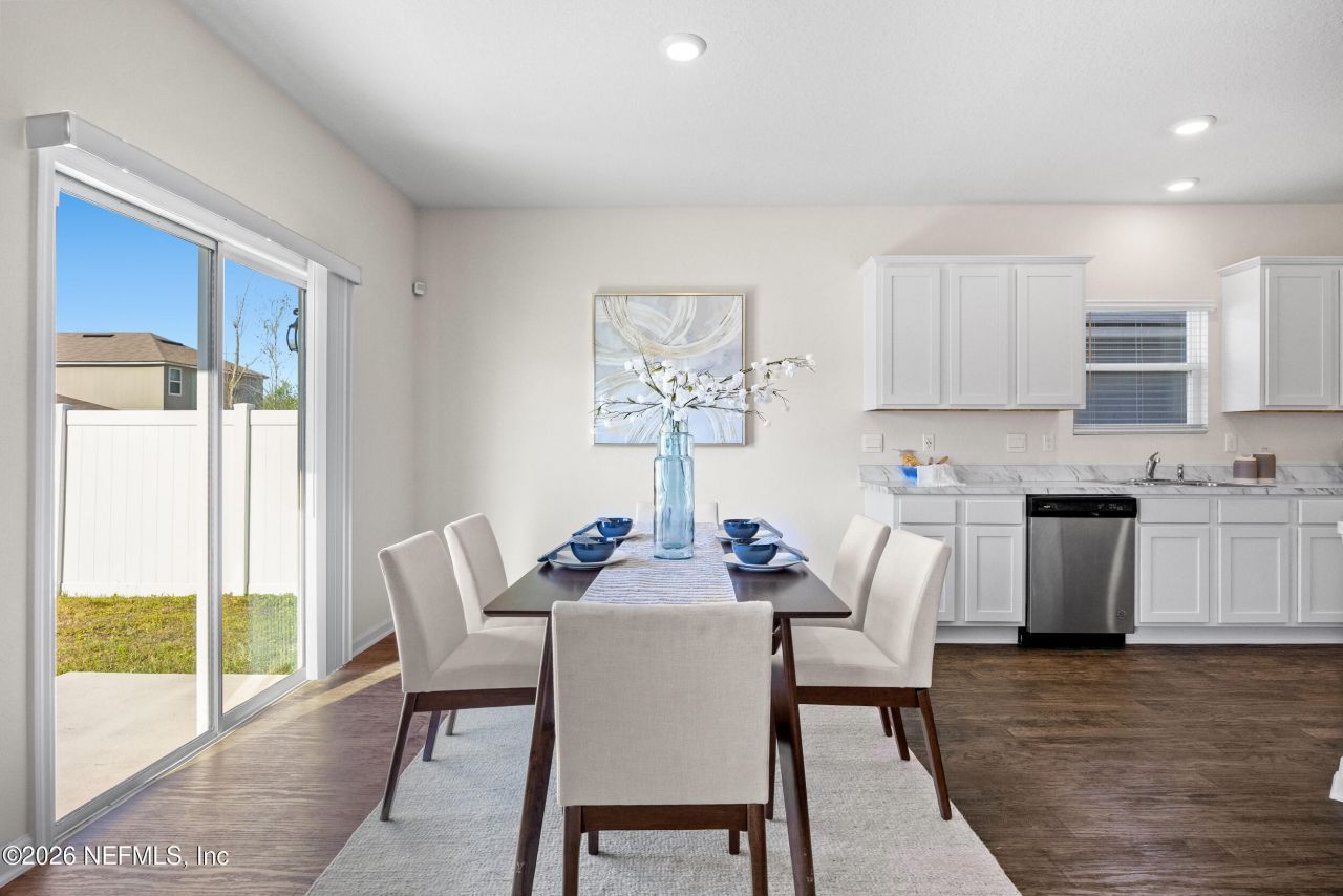 2555 Oak Stream Drive, Green Cove Springs, FL 32043 Photo