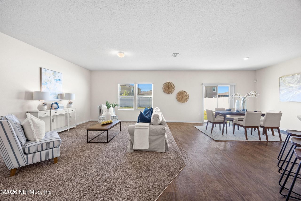 2555 Oak Stream Drive, Green Cove Springs, FL 32043 Photo