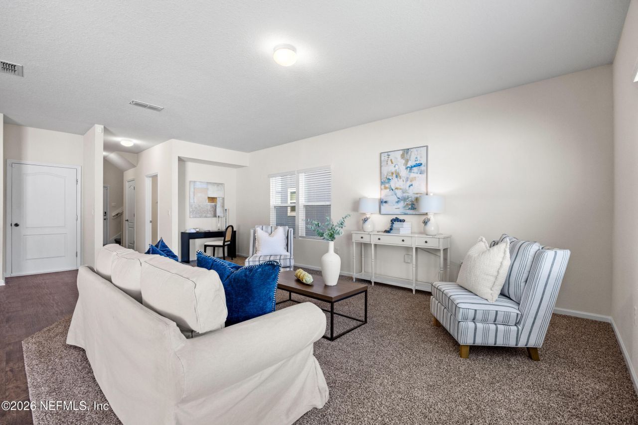 2555 Oak Stream Drive, Green Cove Springs, FL 32043 Photo