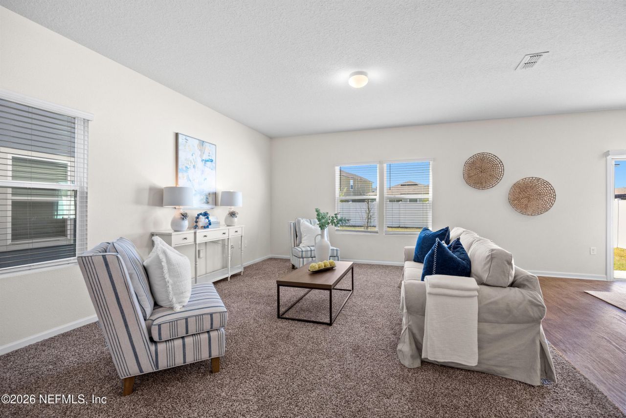 2555 Oak Stream Drive, Green Cove Springs, FL 32043 Photo