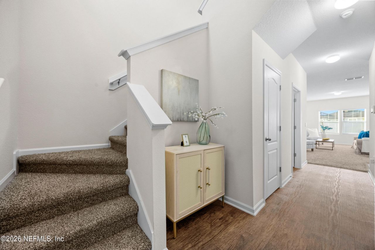 2555 Oak Stream Drive, Green Cove Springs, FL 32043 Photo