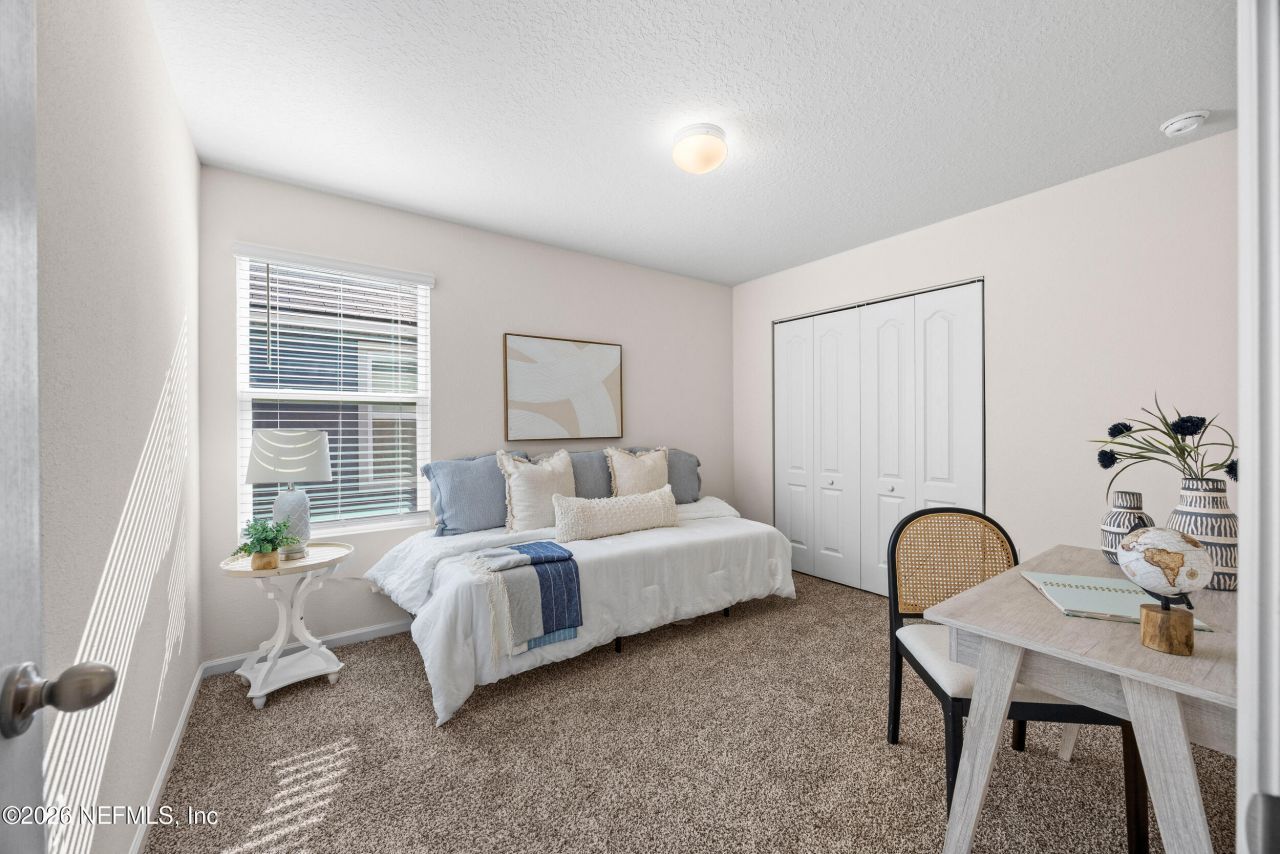 2555 Oak Stream Drive, Green Cove Springs, FL 32043 Photo