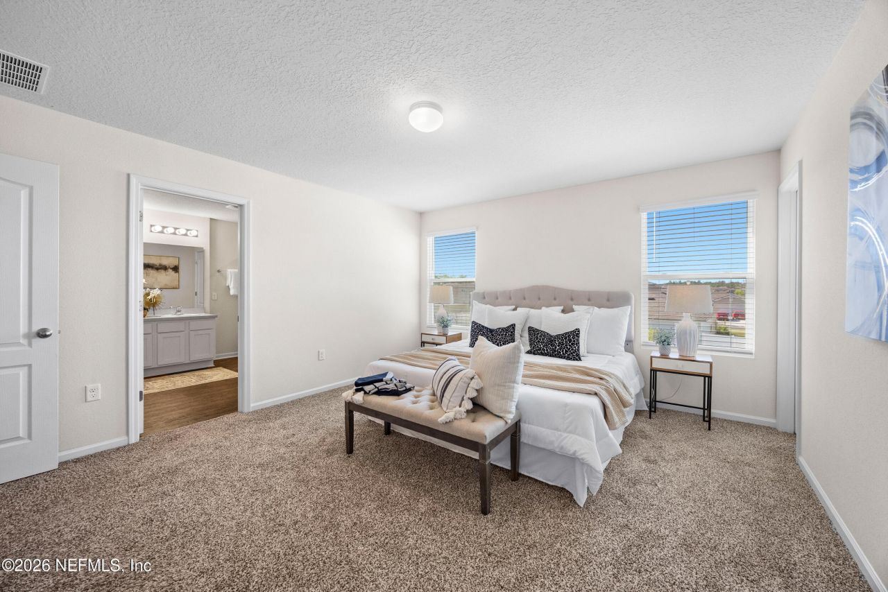 2555 Oak Stream Drive, Green Cove Springs, FL 32043 Photo