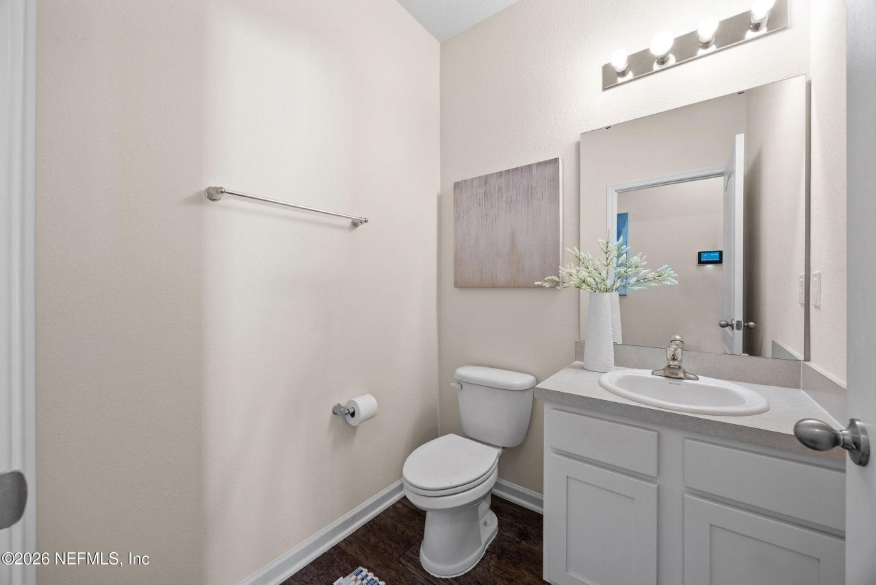 2555 Oak Stream Drive, Green Cove Springs, FL 32043 Photo