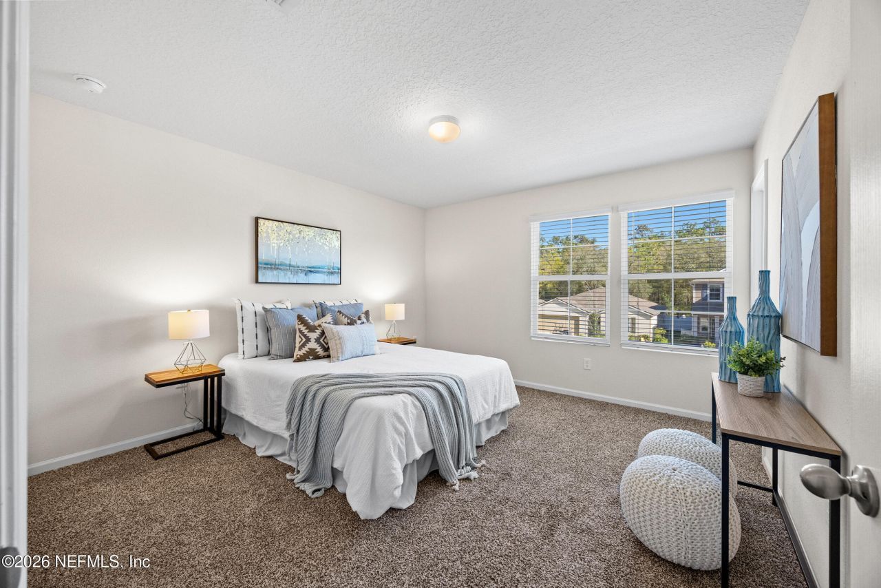 2555 Oak Stream Drive, Green Cove Springs, FL 32043 Photo