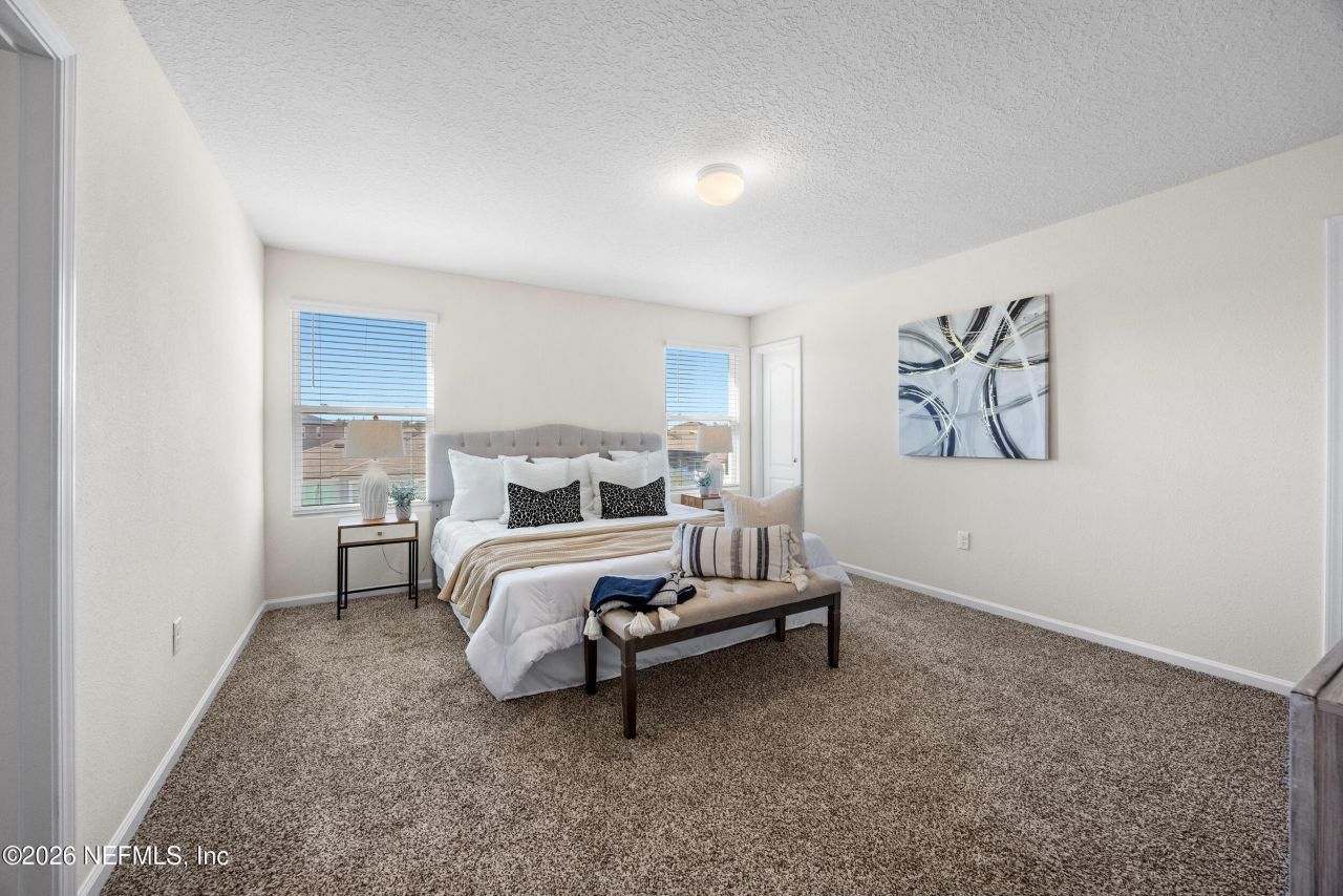 2555 Oak Stream Drive, Green Cove Springs, FL 32043 Photo