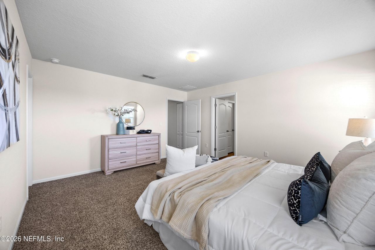 2555 Oak Stream Drive, Green Cove Springs, FL 32043 Photo