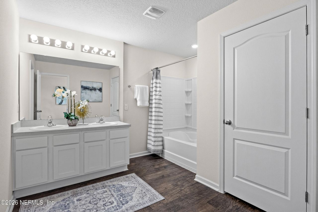 2555 Oak Stream Drive, Green Cove Springs, FL 32043 Photo