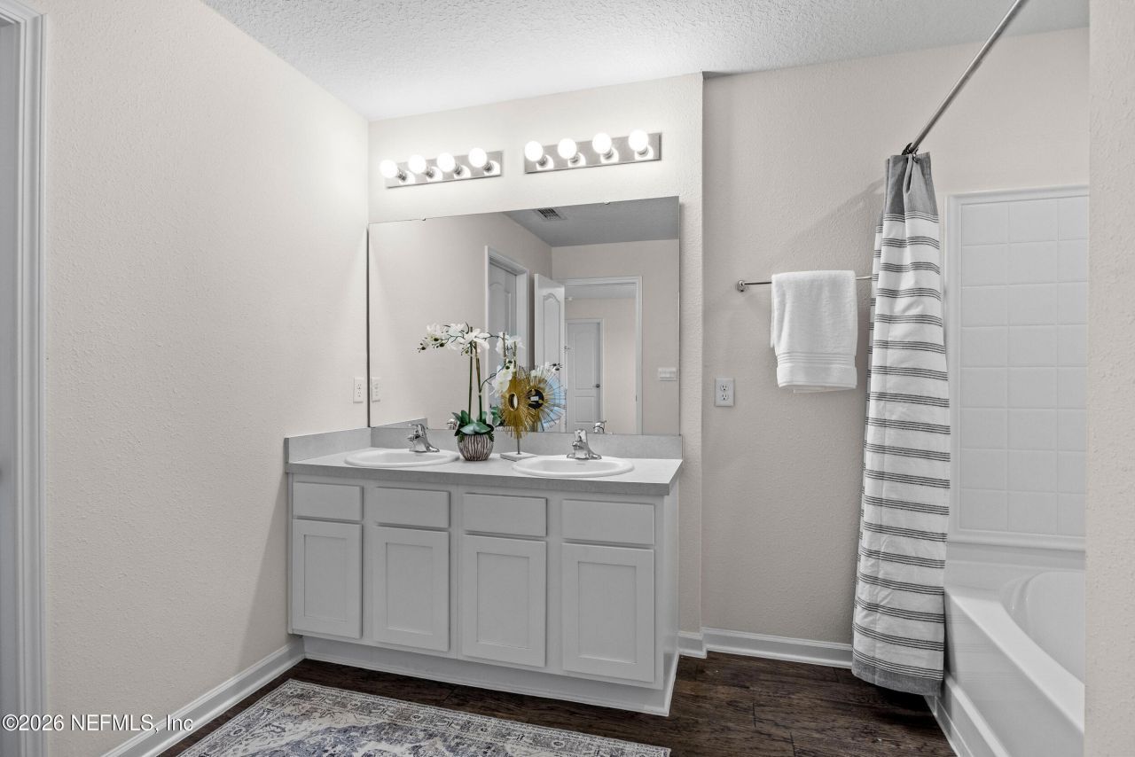 2555 Oak Stream Drive, Green Cove Springs, FL 32043 Photo