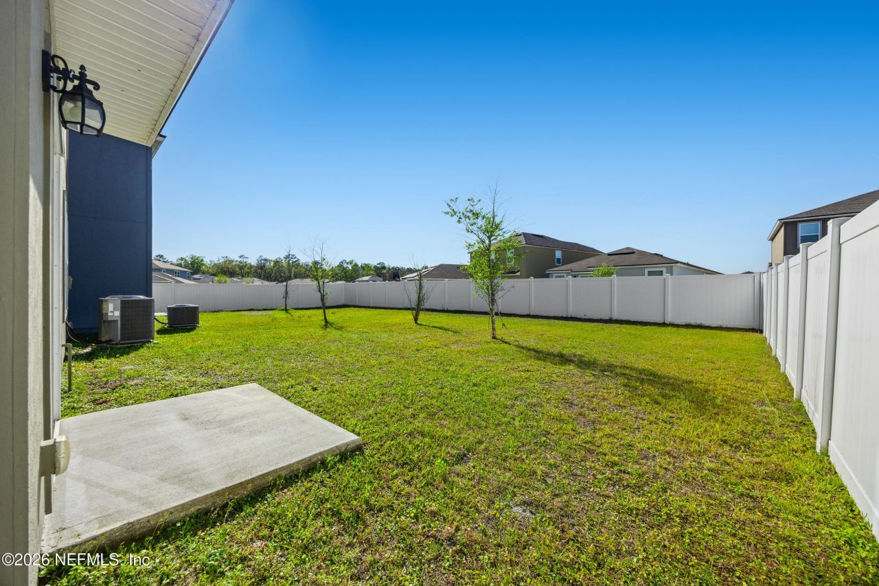2555 Oak Stream Drive, Green Cove Springs, FL 32043 Photo