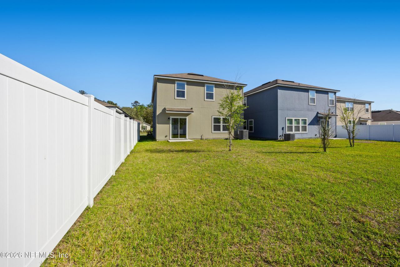 2555 Oak Stream Drive, Green Cove Springs, FL 32043 Photo