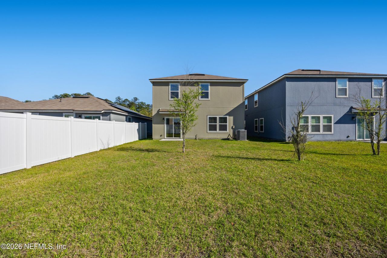 2555 Oak Stream Drive, Green Cove Springs, FL 32043 Photo