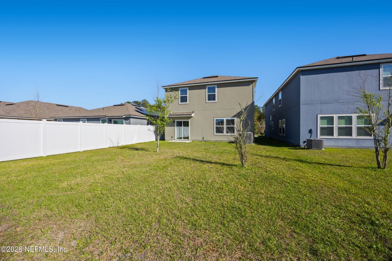 2555 Oak Stream Drive, Green Cove Springs, FL 32043 Photo