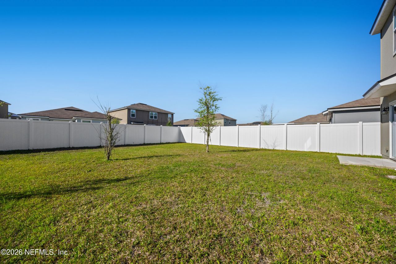 2555 Oak Stream Drive, Green Cove Springs, FL 32043 Photo