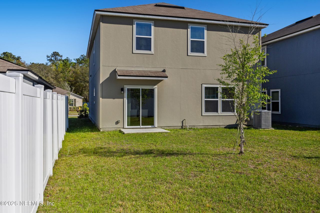 2555 Oak Stream Drive, Green Cove Springs, FL 32043 Photo