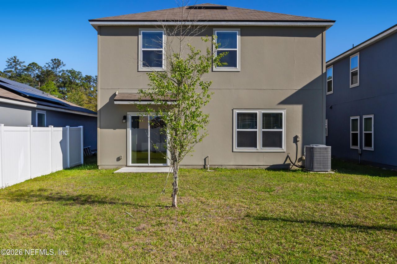2555 Oak Stream Drive, Green Cove Springs, FL 32043 Photo
