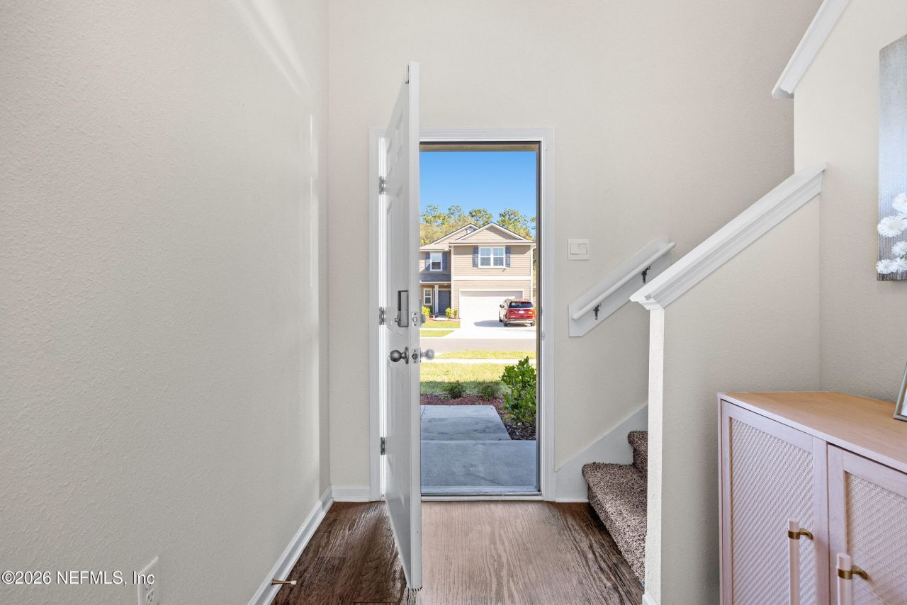 2555 Oak Stream Drive, Green Cove Springs, FL 32043 Photo