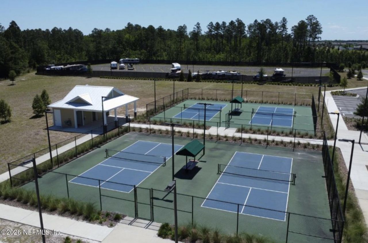 2555 Oak Stream Drive, Green Cove Springs, FL 32043 Photo