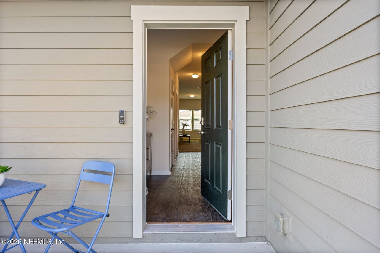 2555 Oak Stream Drive, Green Cove Springs, FL 32043 Photo