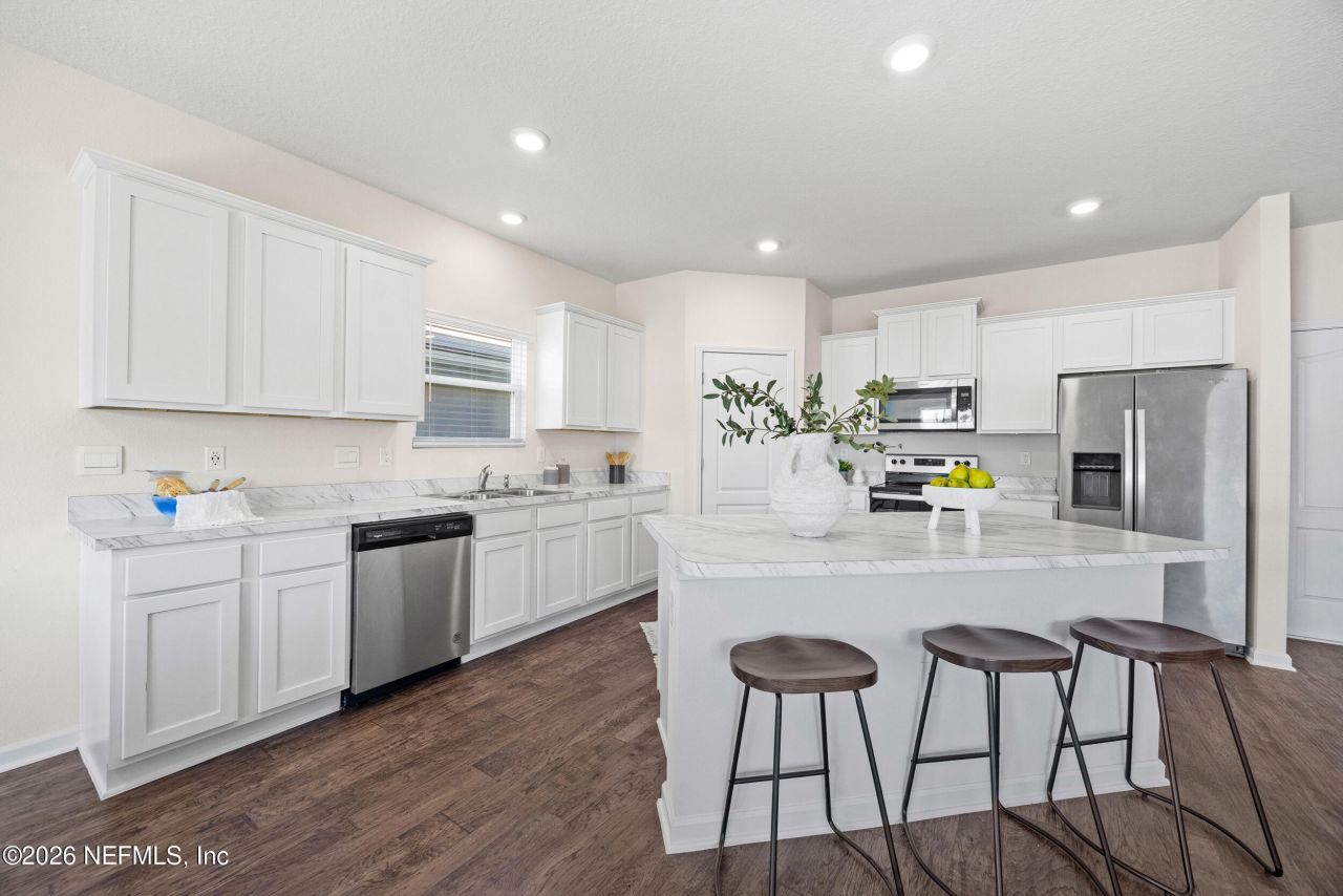 2555 Oak Stream Drive, Green Cove Springs, FL 32043 Photo