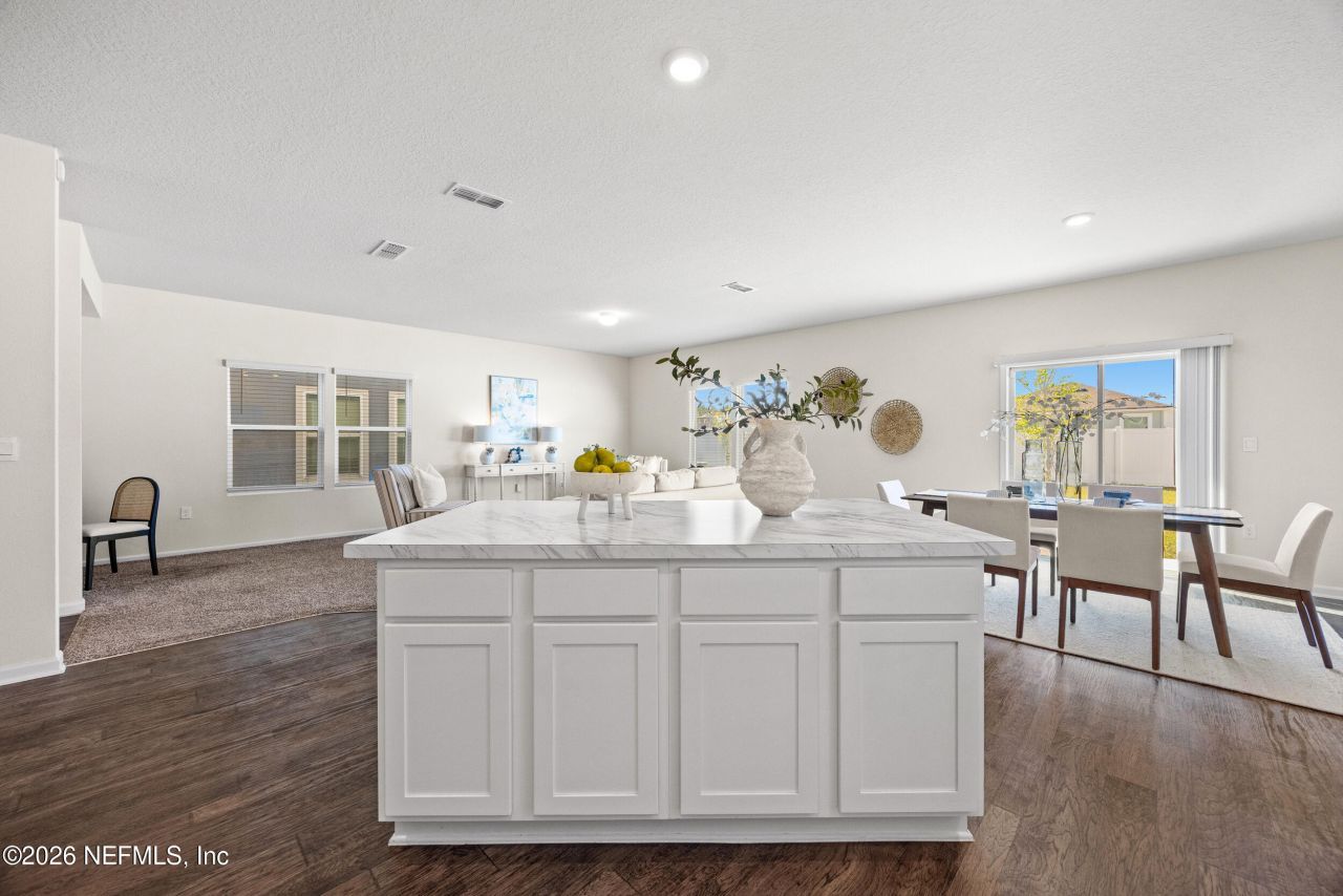 2555 Oak Stream Drive, Green Cove Springs, FL 32043 Photo