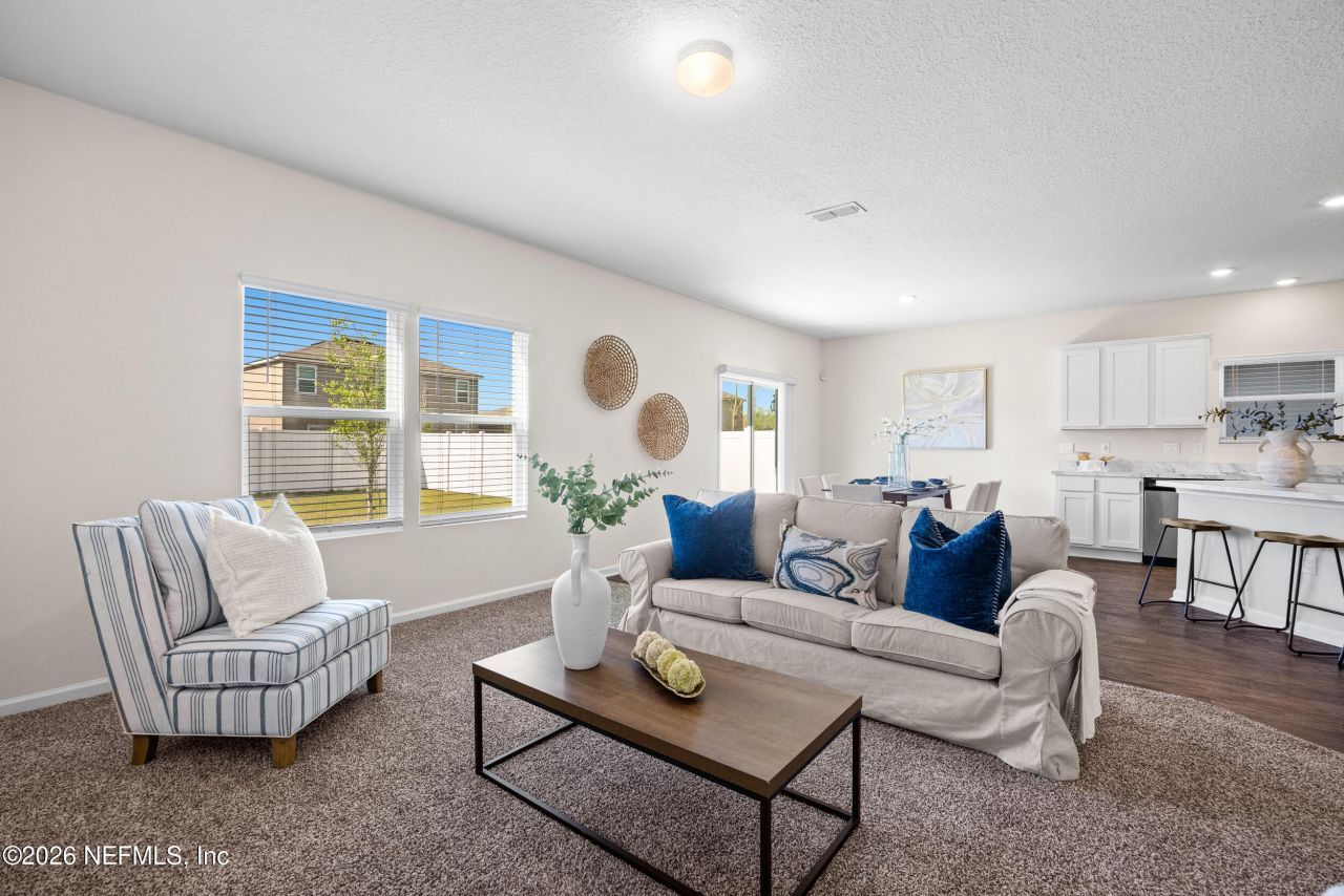 2555 Oak Stream Drive, Green Cove Springs, FL 32043 Photo