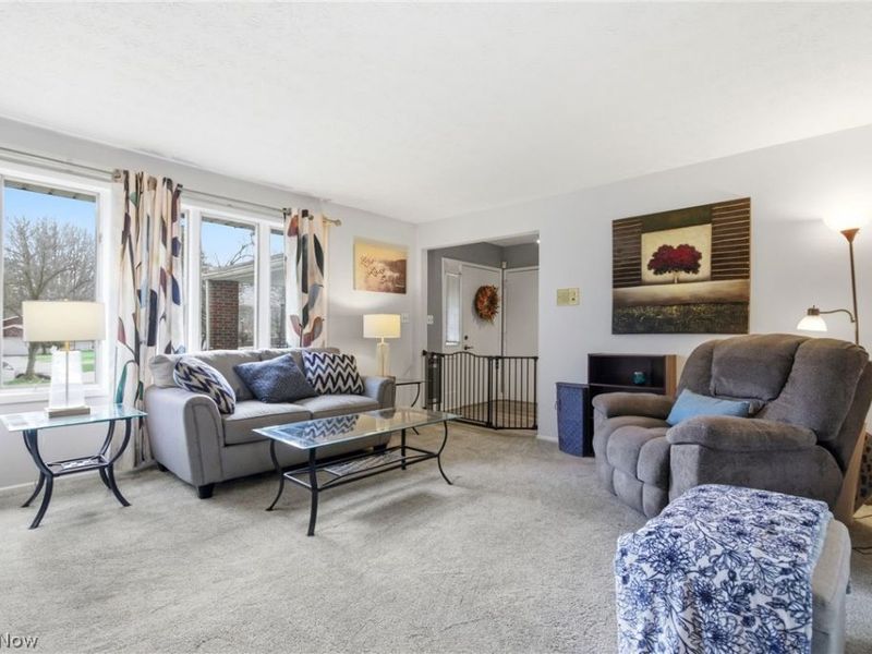 980 Carlone Place, South Euclid, OH 44121 Photo 10