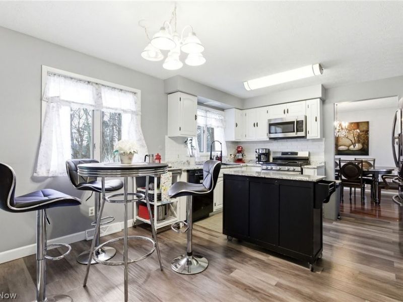 980 Carlone Place, South Euclid, OH 44121 Photo 11