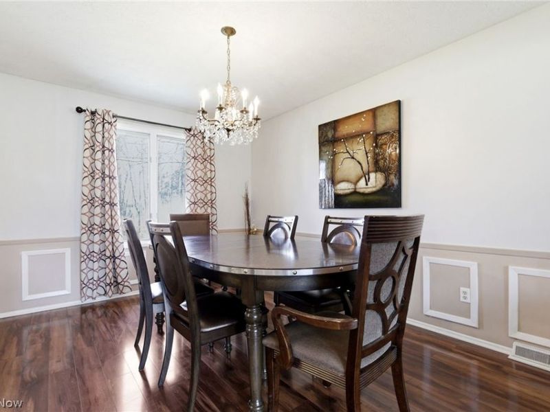 980 Carlone Place, South Euclid, OH 44121 Photo 13