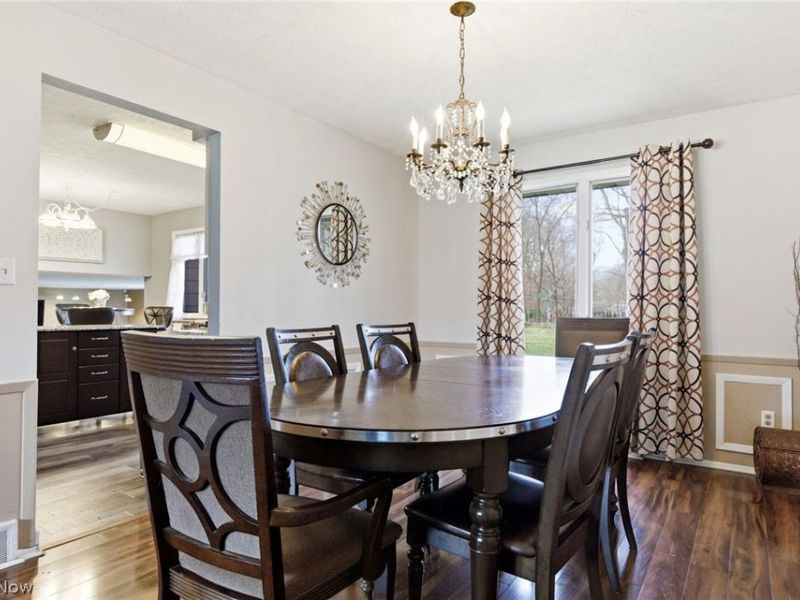 980 Carlone Place, South Euclid, OH 44121 Photo 14