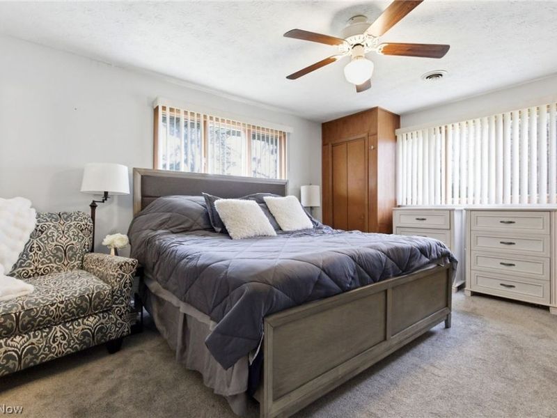 980 Carlone Place, South Euclid, OH 44121 Photo 15