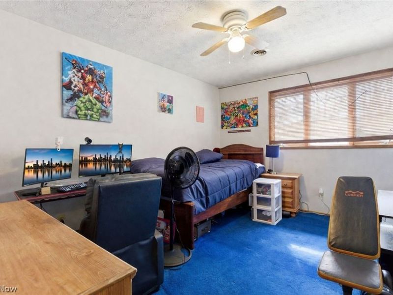 980 Carlone Place, South Euclid, OH 44121 Photo 16