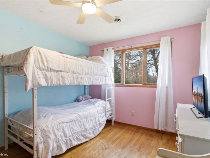 980 Carlone Place, South Euclid, OH 44121 Photo 17