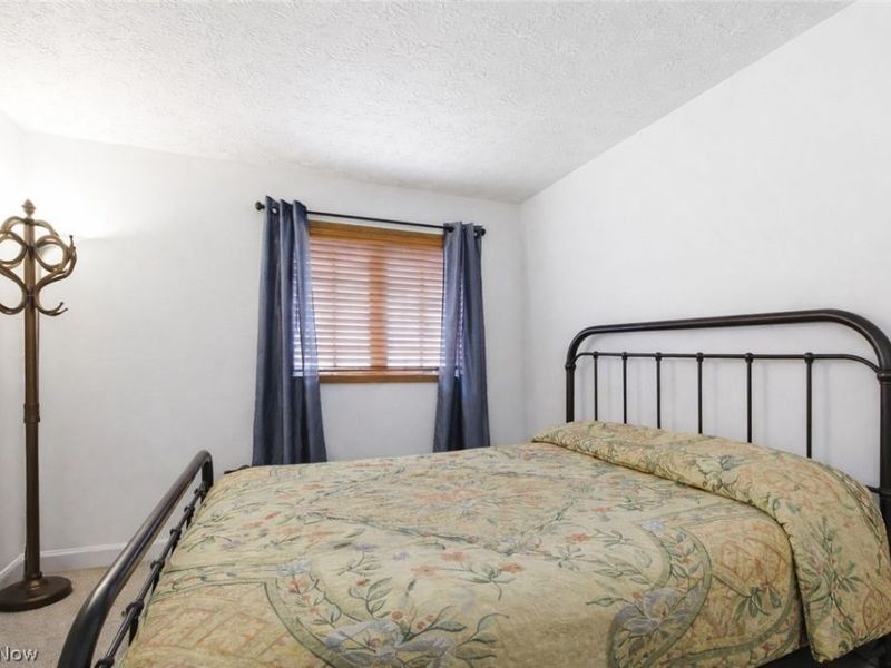 980 Carlone Place, South Euclid, OH 44121 Photo 18