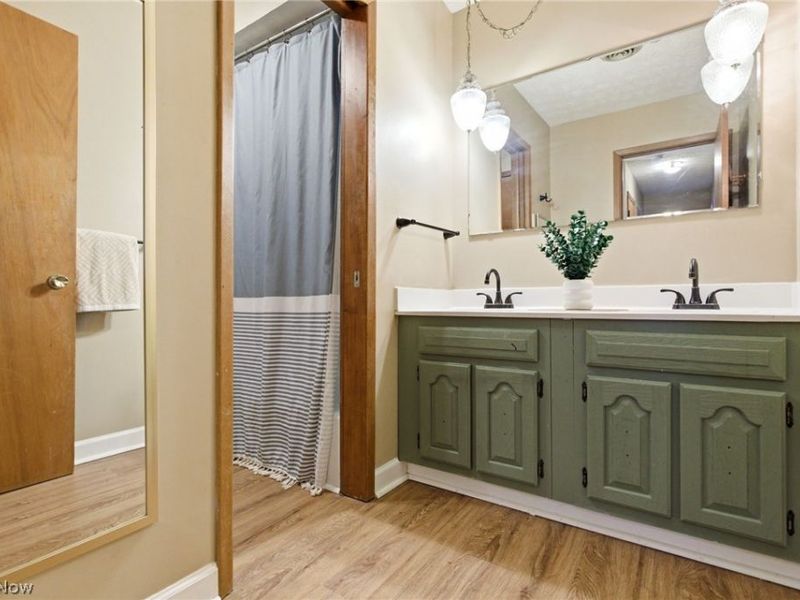 980 Carlone Place, South Euclid, OH 44121 Photo 19