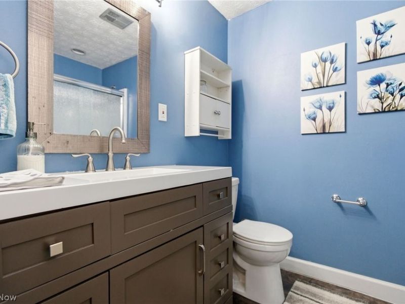 980 Carlone Place, South Euclid, OH 44121 Photo 20