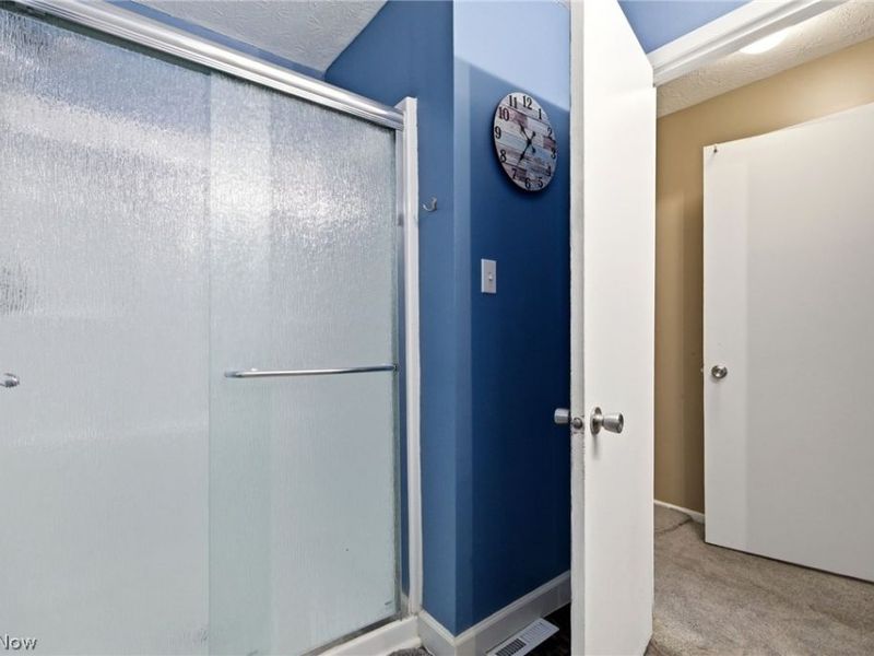 980 Carlone Place, South Euclid, OH 44121 Photo 21